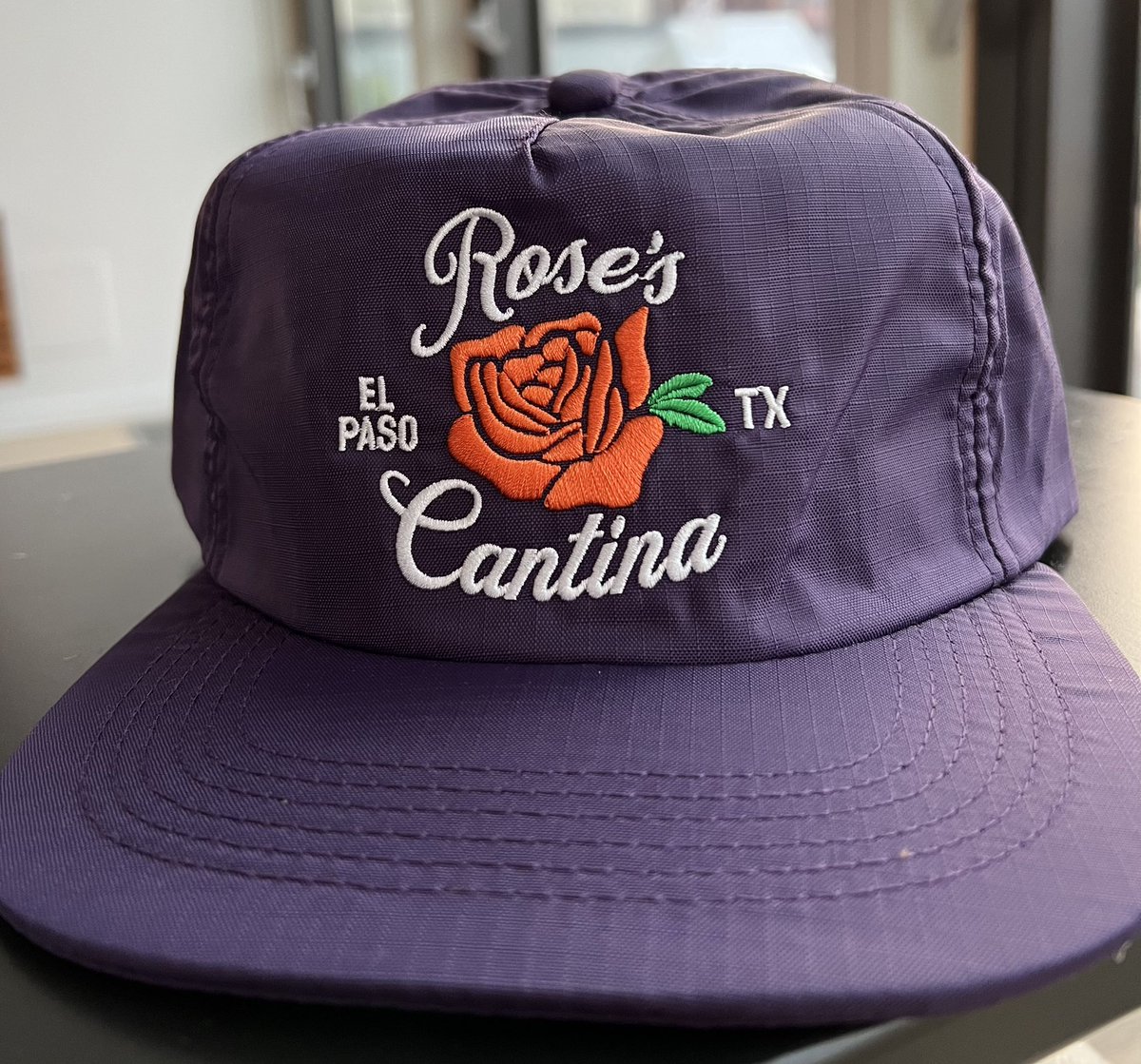 BarstoolBigCat's tweet image. 🔥🔥🔥🔥