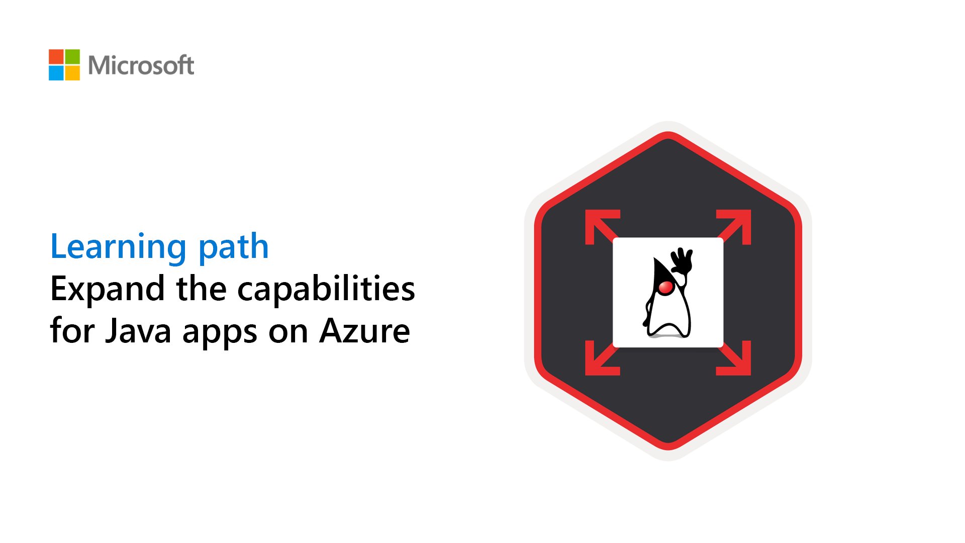 Microsoft Azure on Twitter: