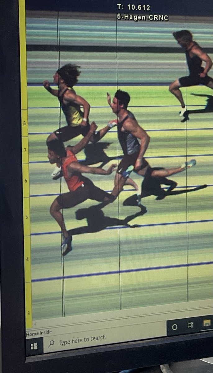Will Snowden (@alpharecruits15) on Twitter photo Unbelievable finish today at the UT State Track Meet! Congrats to β¦<a href="/ParkerKingston/">Parker Kingston</a>β© β¦<a href="/SnowdenSmith/">Smith Snowden</a>β© and β¦<a href="/_codyhagen_/">Cody Hagen</a>β© and the rest of the great field of athletes. Way to compete. β¦<a href="/BYUfootball/">BYU FOOTBALL</a>β© is getting 3 big time guys in Hagen, Kingston, & DeVries.βπΎπ― Unbelievable finish today at the UT State Track Meet! Congrats to β¦<a href="/ParkerKingston/">Parker Kingston</a>β© β¦<a href="/SnowdenSmith/">Smith Snowden</a>β© and β¦<a href="/_codyhagen_/">Cody Hagen</a>β© and the rest of the great field of athletes. Way to compete. β¦<a href="/BYUfootball/">BYU FOOTBALL</a>β© is getting 3 big time guys in Hagen, Kingston, & DeVries.βπΎπ―