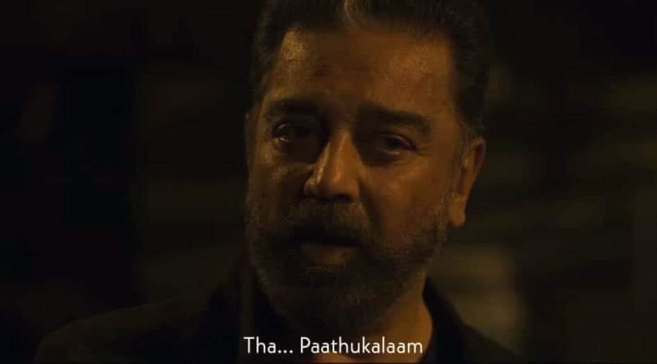 thatswhycorrupt's tweet photo. The only mood most of us have for entire life 🔥 https://t.co/QeCeKsM5ZI