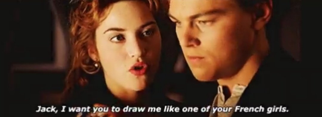 First like gets. First like gets. Отп лист. Get like. Вопросы для отп.