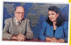 franklinbriones's tweet photo. De los dos, me acuso de haber lamentado la muerte de #AlbertoBorges, el Gallo del Cerro.
Aún antes de mi paso por #Ecuavisa , llegué a sentirlo cercano, sobre todo por el uso desmesurado que hacía del idioma cuando se refería tanto a la delincuencia común como a los políticos. https://t.co/1mIDzJdzvP