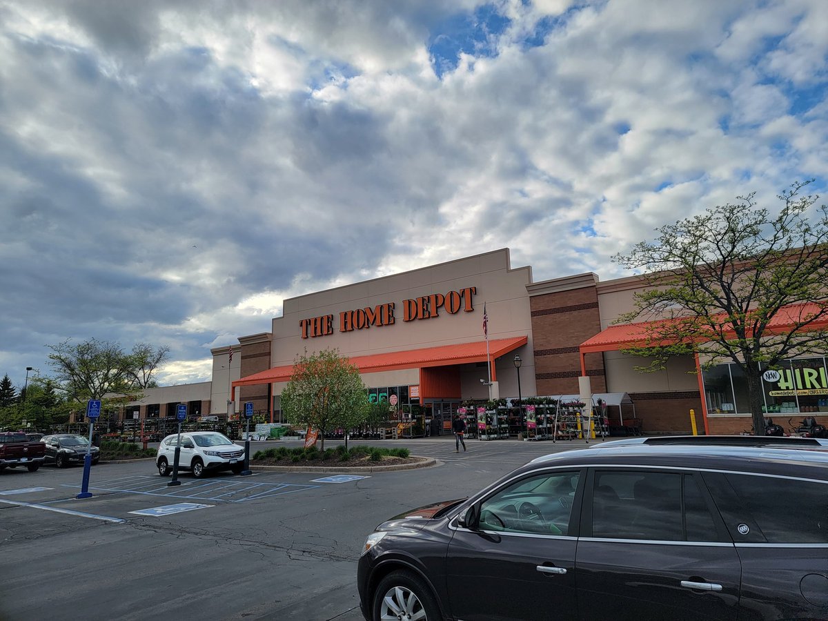 Jeremy Watson tweet media