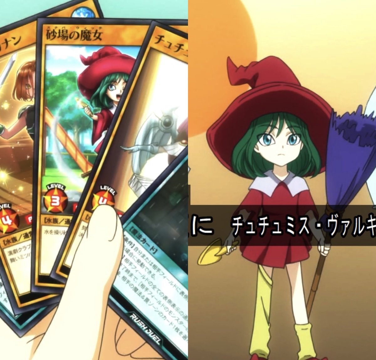ささみ_( _´ω`)_ on X: ささみ_( _´ω`)_ on X: