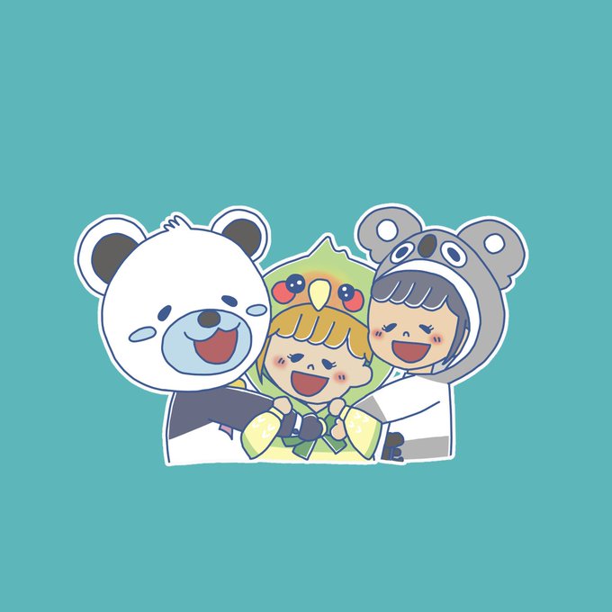 W W むぎゅー Queenofshebaspokane Com