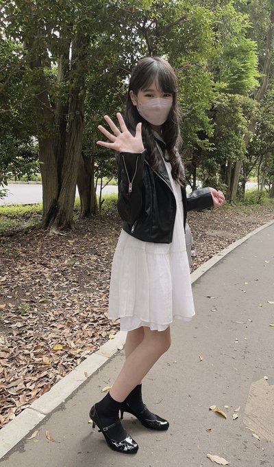 Twitterのコスプレ画像29