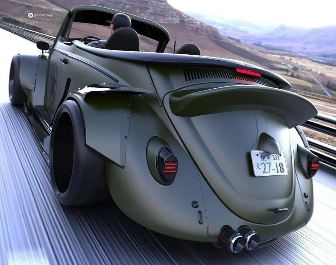 👏🏼👏🏼👏🏼💥🔥🚨 síguenos <a href="/laultima_vuelta/">la ultima vuelta</a>