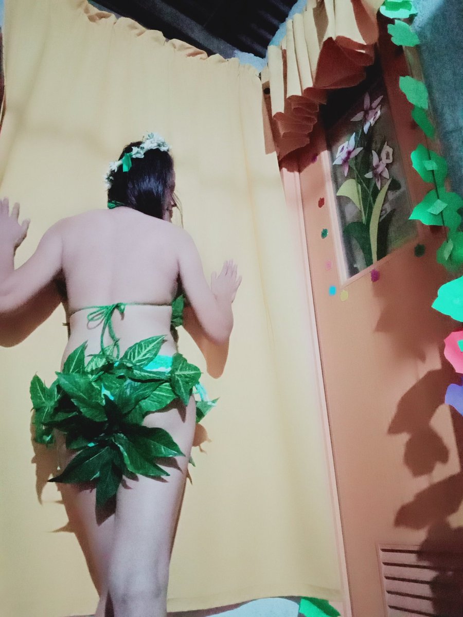 Happy Sunday morning 🌻🌻🌻🌻🌻🌻🌻🌻🌻🌻🌻