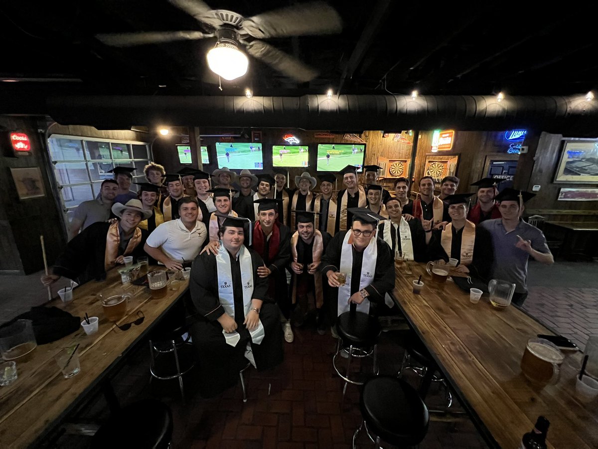 trafficdata's tweet photo. #UTGRAD22 https://t.co/Sg5yqMH5aT