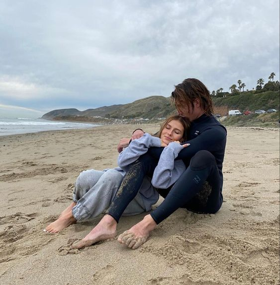 𝓛 𝓲 𝓵 𝓲 𝓽 𝓱 (@devilsgothic) on Twitter photo 