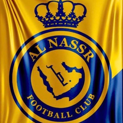engrakaninter's tweet photo. #NewProfilePic https://t.co/8hmyM92qBa