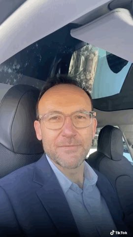 MANUF. ENG. SS (@ss_manuf) on Twitter photo 