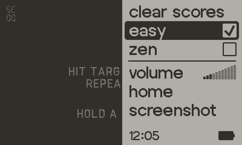 ZenModeVG tweet picture