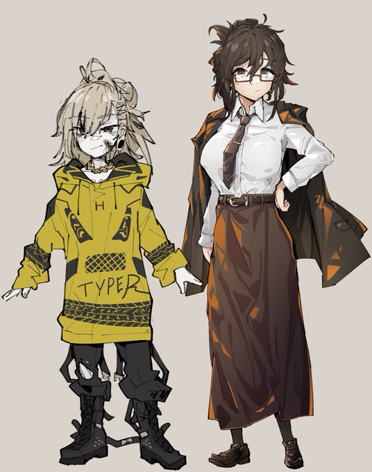 HさんH過ぎて何らかの犯罪に抵触しそう 