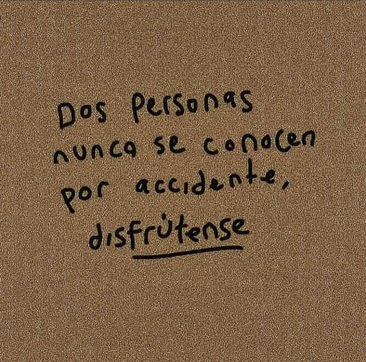 INDIRECTAS ✨ (@lndlrecta) on Twitter photo 