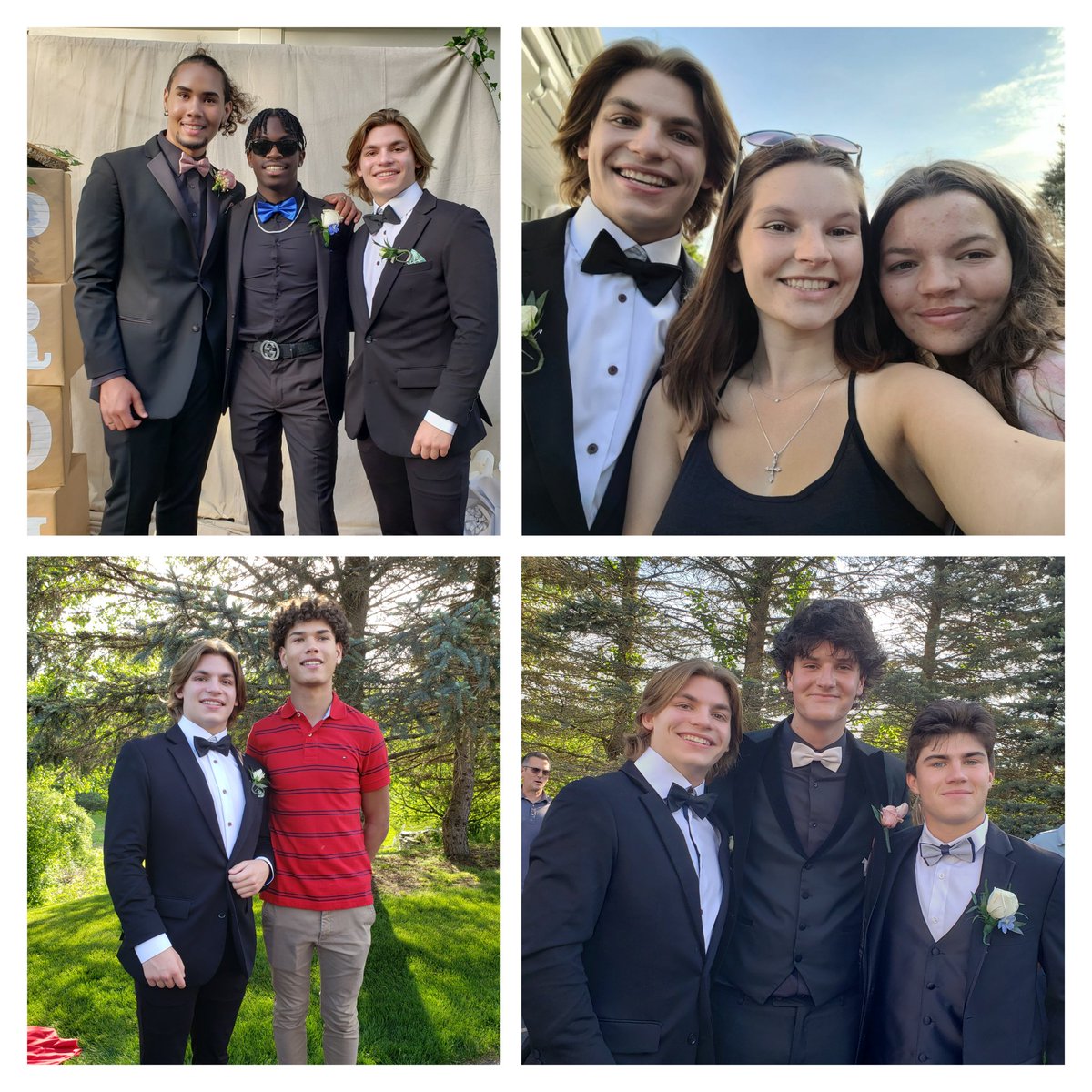 Jason Levin tweet media