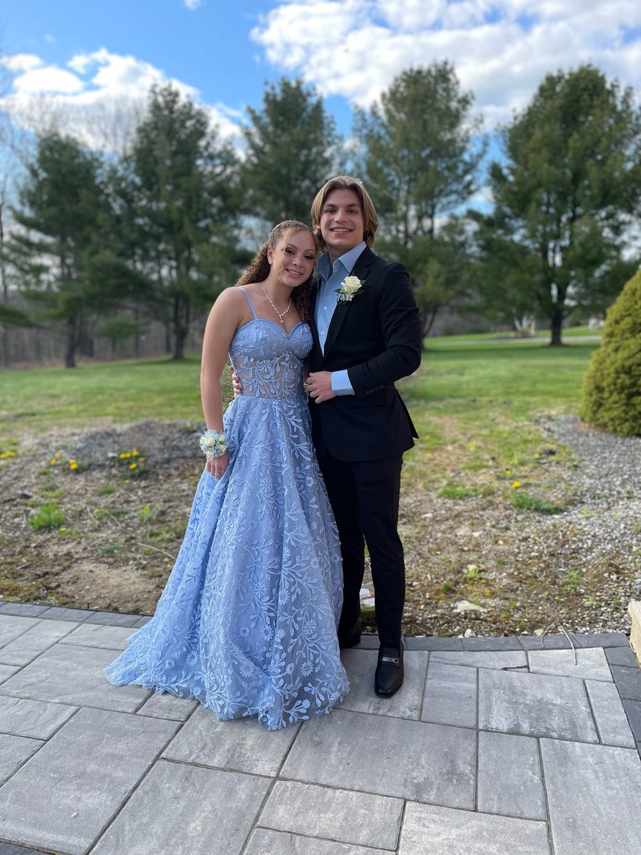 Jason Levin tweet media