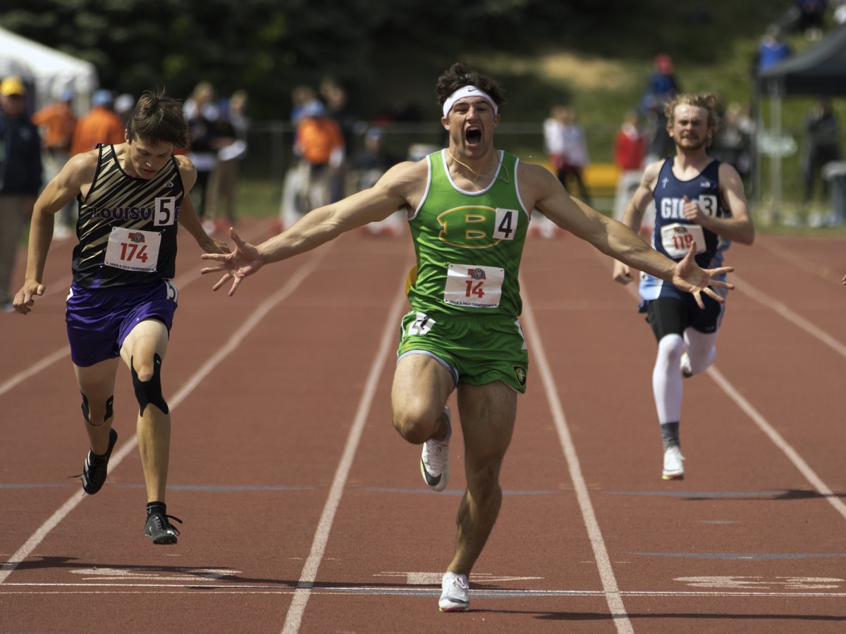 What a difference four years makes.