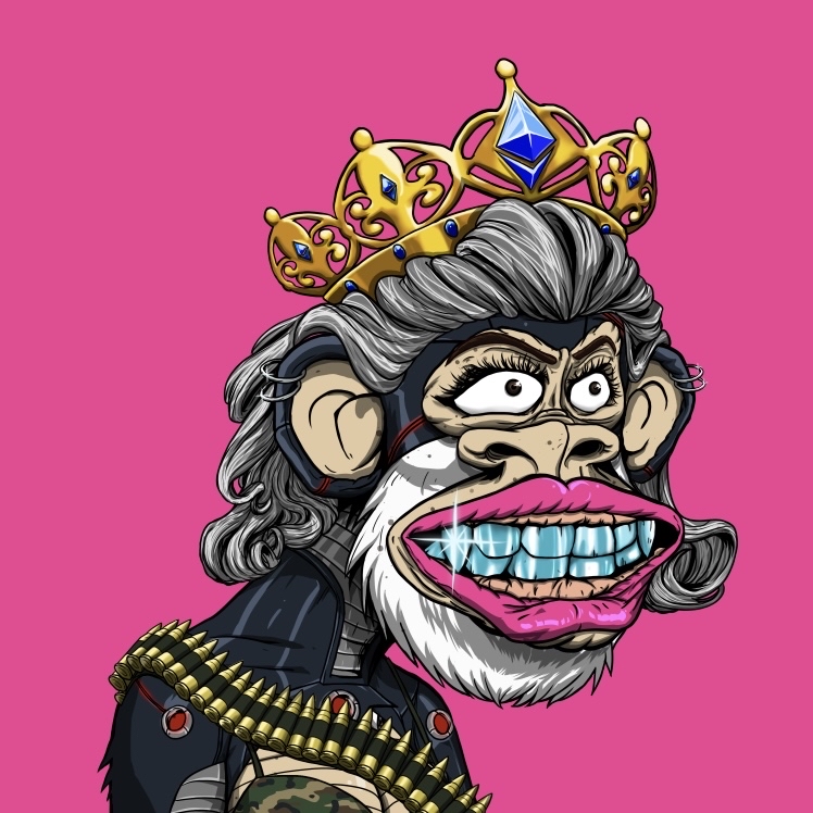 Sarge Slays tweet media