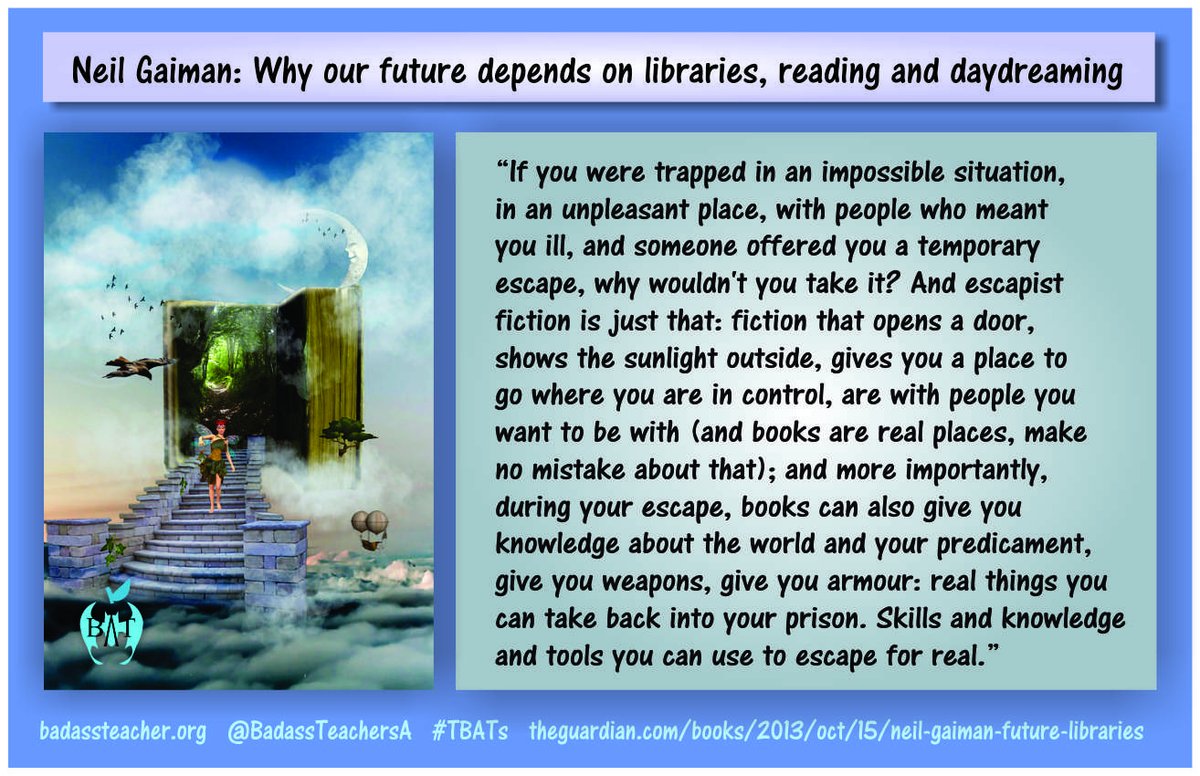 Iowa BATs (@iowabats) on Twitter photo #ReadBannedBooks and everything else you can get your hands on. #TBATs .<a href="/IllinoisBATs/">IllinoisBATs</a> .<a href="/IndianaBATs/">INBATs</a> .<a href="/MNBATs1/">MN Badass Teachers</a> .<a href="/Nodakbats/">NoDakBats</a> .<a href="/SoDakotaBATs/">SouthDakotaBATs</a> .<a href="/kansasbats/">Kansas BATs</a> .<a href="/NebraskaBATs/">NebraskaBATs</a> .<a href="/MissouriBATs/">Missouri BATs</a> .<a href="/ArkansasBATsA/">ArkansasBATs</a> .<a href="/LouisianaBATs/">Louisiana</a> #ReadBannedBooks and everything else you can get your hands on. #TBATs .<a href="/IllinoisBATs/">IllinoisBATs</a> .<a href="/IndianaBATs/">INBATs</a> .<a href="/MNBATs1/">MN Badass Teachers</a> .<a href="/Nodakbats/">NoDakBats</a> .<a href="/SoDakotaBATs/">SouthDakotaBATs</a> .<a href="/kansasbats/">Kansas BATs</a> .<a href="/NebraskaBATs/">NebraskaBATs</a> .<a href="/MissouriBATs/">Missouri BATs</a> .<a href="/ArkansasBATsA/">ArkansasBATs</a> .<a href="/LouisianaBATs/">Louisiana</a>