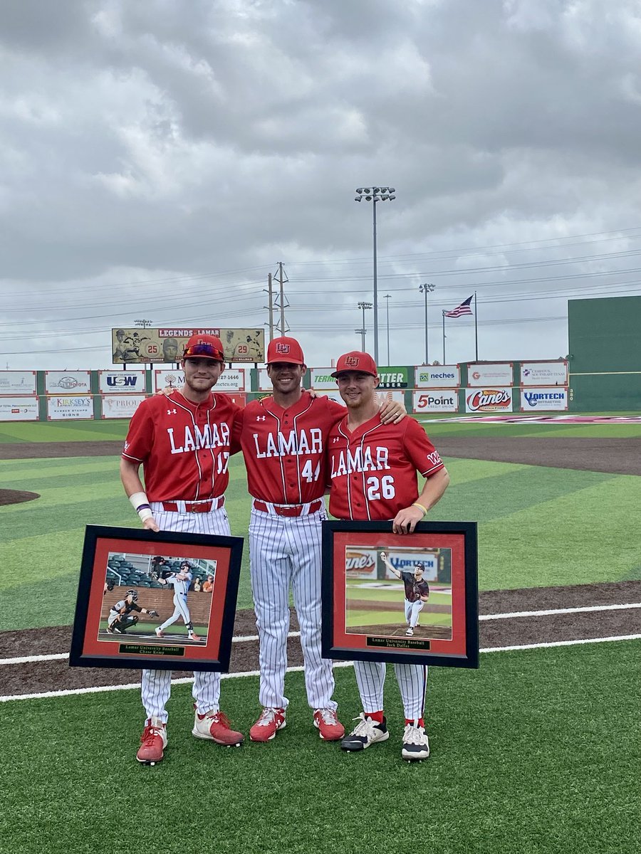 Will Davis tweet media