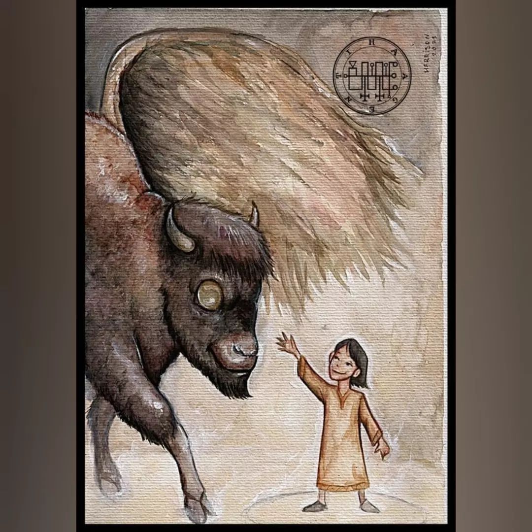 morlockstudio's tweet photo. Goetia Kids - Bael
Escrito por Lady Daniel e ilustrado por MorlockStudio(eu)
Para trabalhos, acompanhar novos projetos ou encomendas:
https://t.co/11hlqM9Rav
#goetiakids https://t.co/3CPfkFDj9K