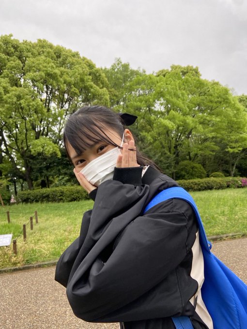 Twitterのコスプレ画像10