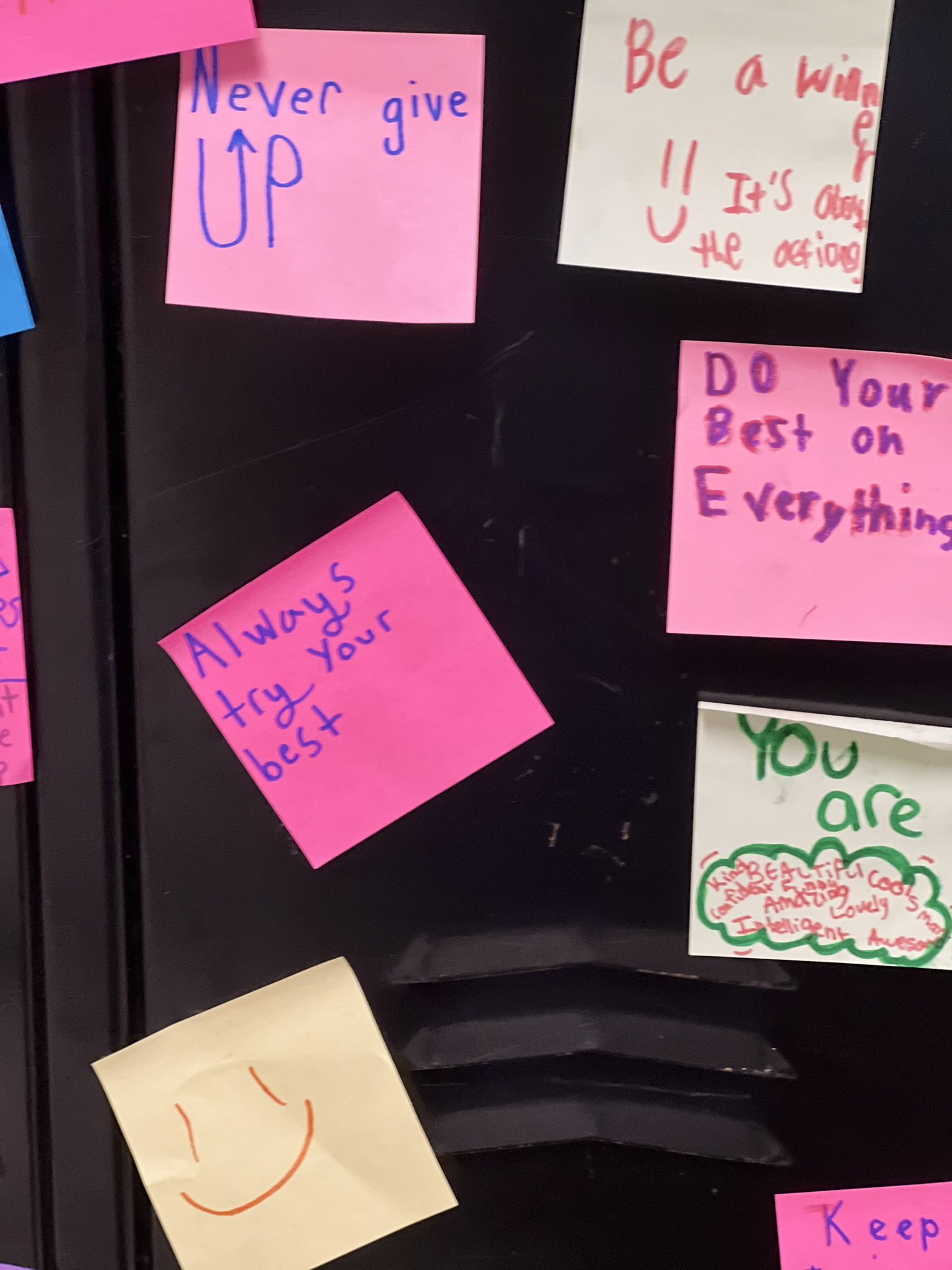 AikenIntermediateSchool on Twitter "Explorers at Work💛📝💚 https//t.co/waL8MFyCpH" / Twitter