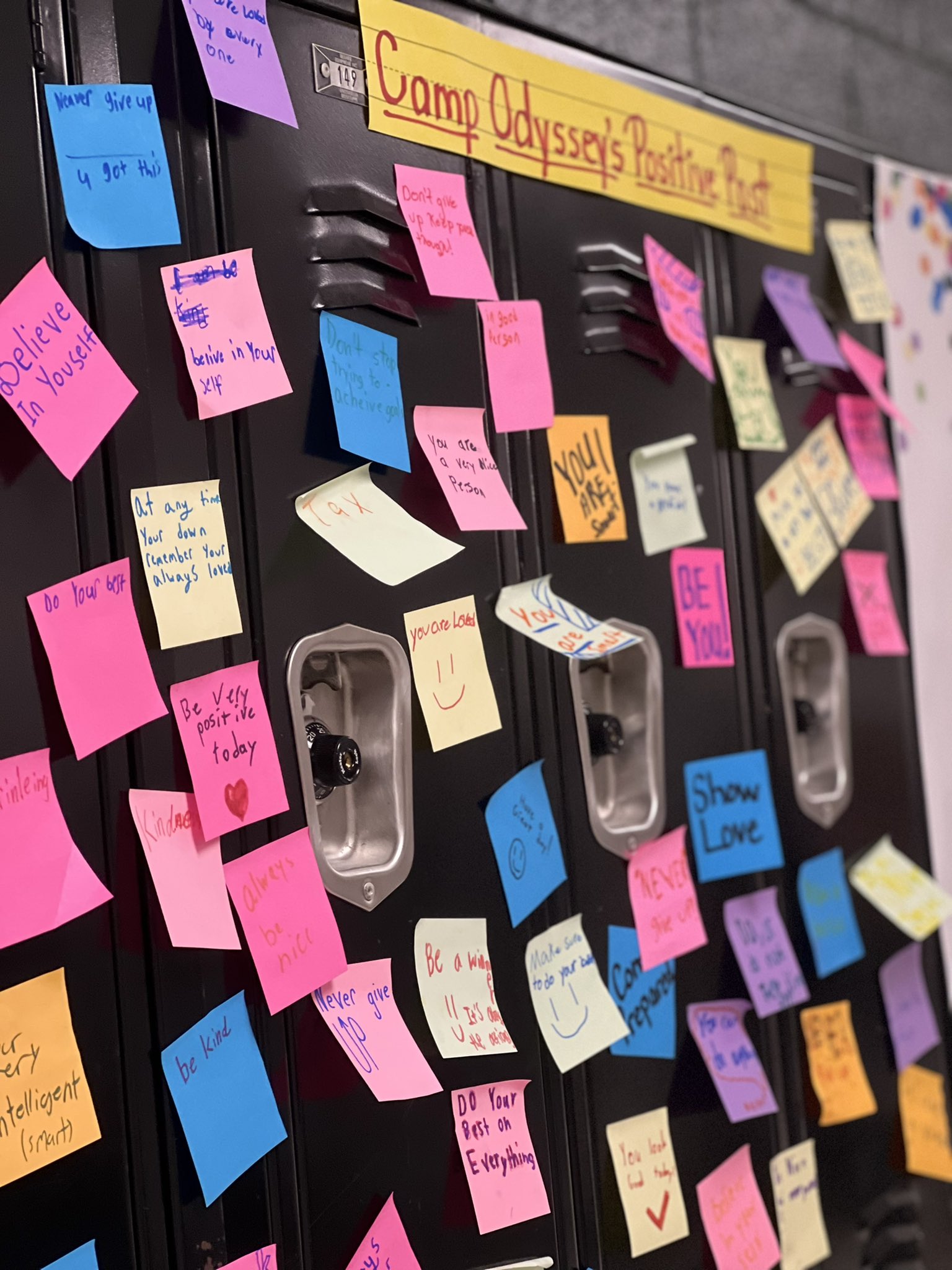 AikenIntermediateSchool on Twitter "Explorers at Work💛📝💚 https//t.co/waL8MFyCpH" / Twitter