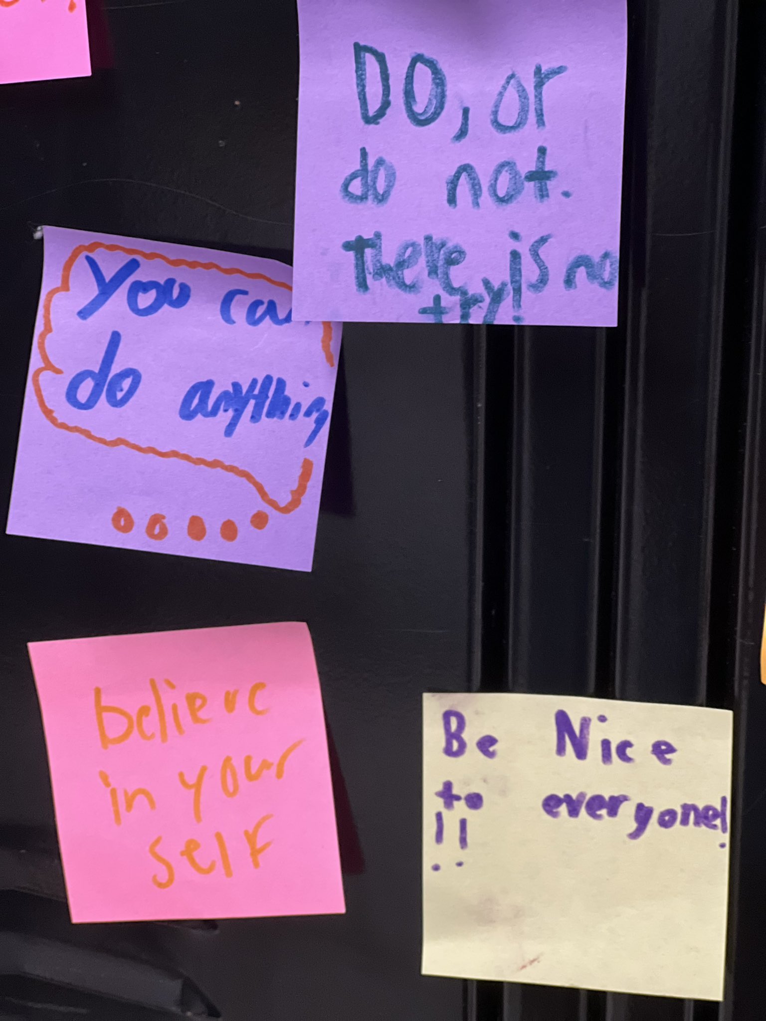 AikenIntermediateSchool on Twitter "Explorers at Work💛📝💚 https//t.co/waL8MFyCpH" / Twitter