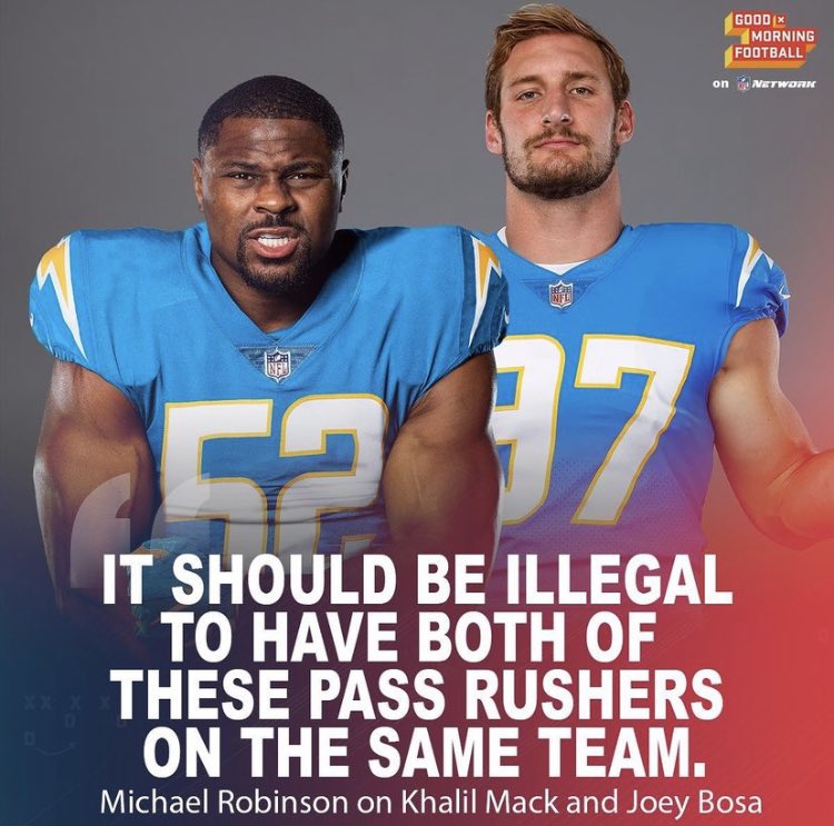 TouchDown2022's tweet photo. Será? https://t.co/86WnNY0TkM