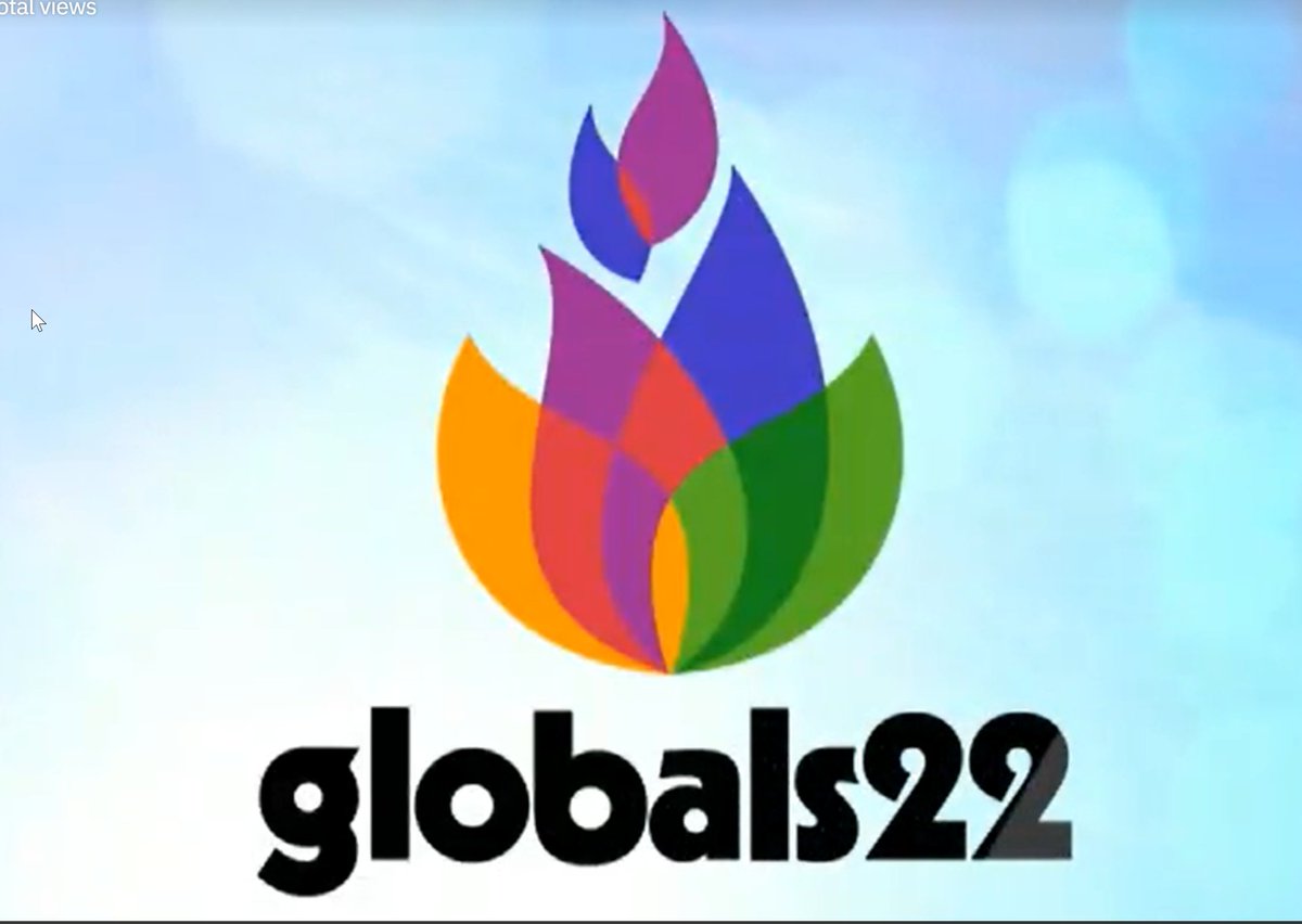NH_DI's tweet photo. Getting ready for @IDODI #Globals22 Welcome Ceremony at https://t.co/BLfevPXUGQ. Go #TEAMNH! https://t.co/YvHe1Jtzpj