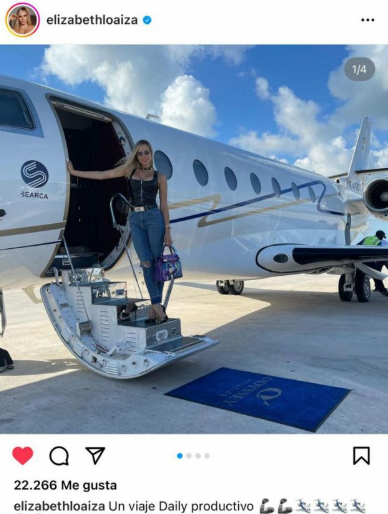 DAILYESTAFA's tweet photo. "Un viaje #Daily productivo" https://t.co/HGljoT5g32