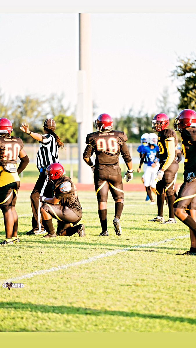 _shevvy_'s tweet photo. #Humble @HH_Athletics @soflarecruiting @larryblustein @MTIFootball @FSUFootball @FIUFootball @TheCribSouthFLA @fanit_now https://t.co/K2PSVlqy53