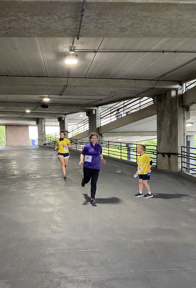 BISCLincolnPark's tweet photo. What a great night with the #BISCLP community! Thank you to our students, staff, and families for coming together for an amazing cause!🙌✨👟#stepup4kids @LurieChildrens @NAEducation @Simonamsharp https://t.co/vobGs6hehs