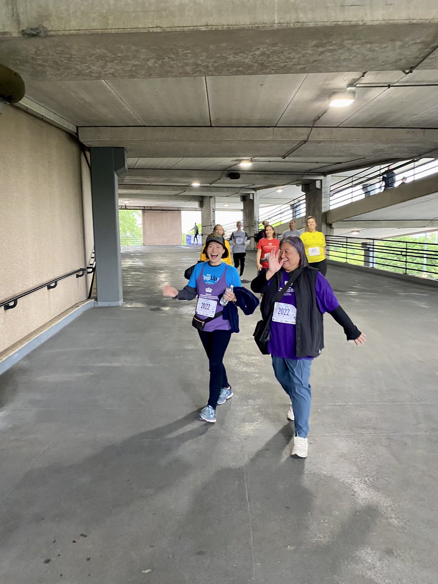 BISCLincolnPark's tweet photo. What a great night with the #BISCLP community! Thank you to our students, staff, and families for coming together for an amazing cause!🙌✨👟#stepup4kids @LurieChildrens @NAEducation @Simonamsharp https://t.co/vobGs6hehs