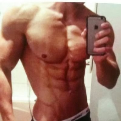 كل البنات كذابات