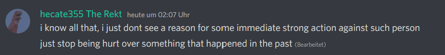 CryptoKadse's tweet photo. https://t.co/lo20PynwRi
