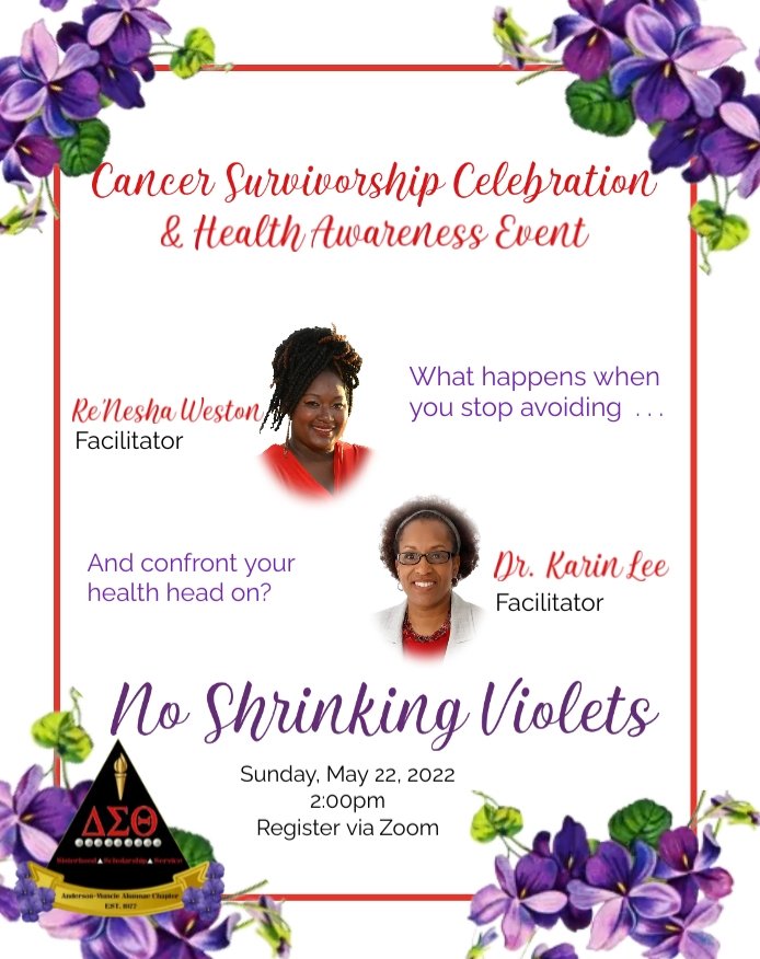 dstamac's tweet photo. Have YOU registered yet? What are you waiting for?!?!?
 https://t.co/cuuiUnUCwo

#AMACLifeInFullBloom 
#MayWeek2022 https://t.co/T8SWjfdN25