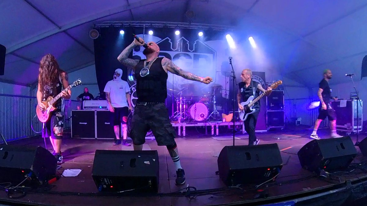 MusiconDirecto tweet picture