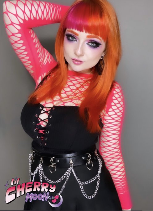 What 3 things go best together? I&rsquo;ll go first. Anime, vodka with lemonade and pizza https://t.co/a4M<a href="/tag/gamergirl"class="tags"><span>#gamergirl</span></a><a href="/tag/videogames"class="tags"><span>#videogames</span></a><a href="/tag/nintendo"class="tags"><span>#nintendo</span></a>