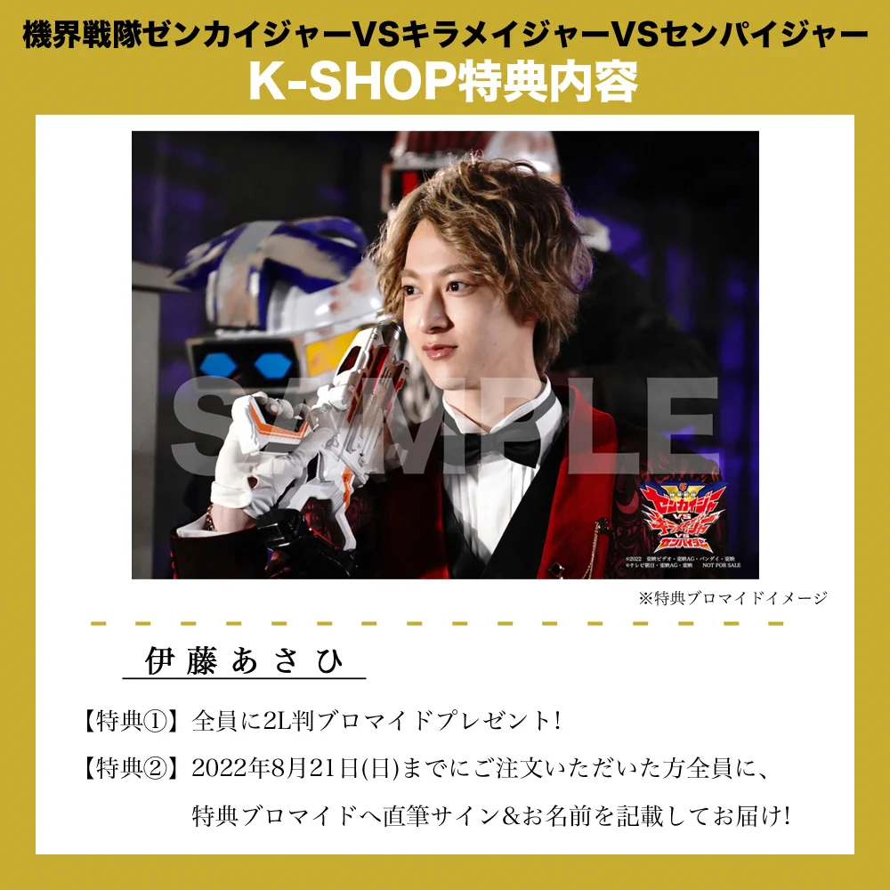 FTUn8w9acAAOS1L?format=webp&