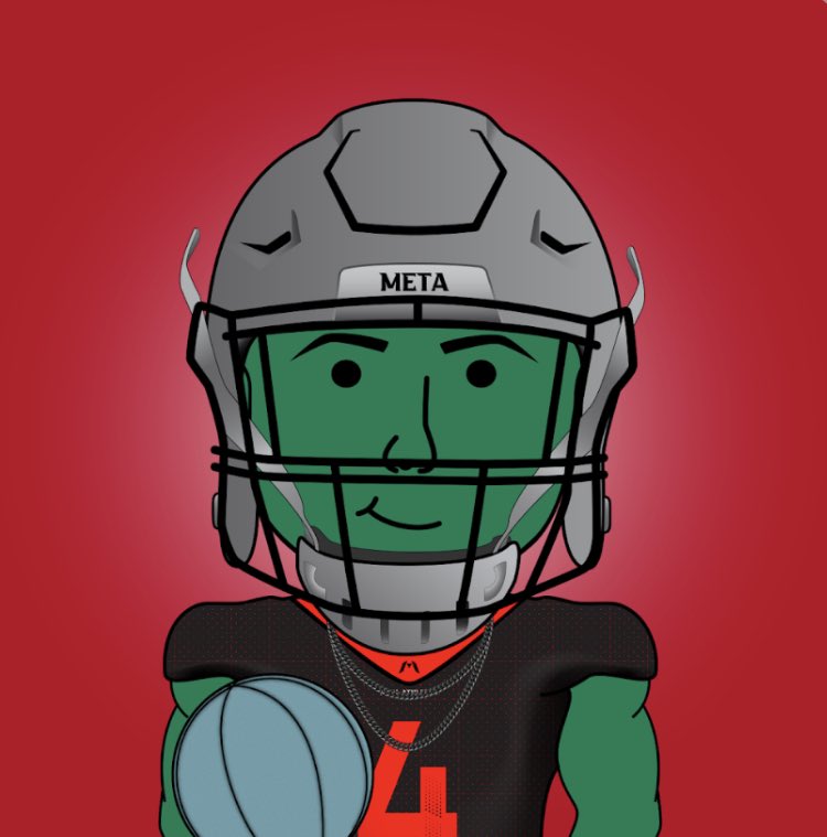Dr_JustinLima's tweet photo. @_BravoActual @MetaAthletes #metaathlete https://t.co/uoKRCd9UVX