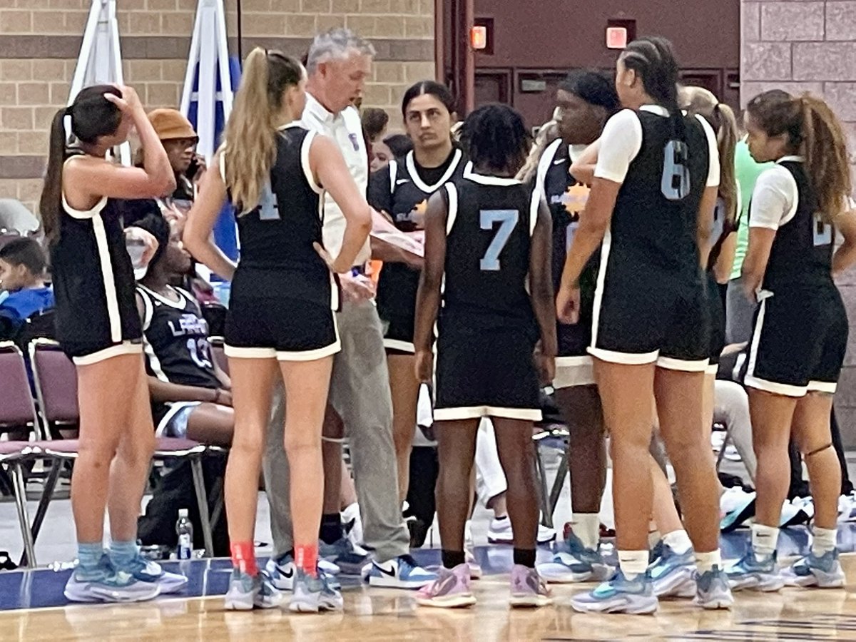 Miami Suns 17U Gold Team (@suns_gold) on Twitter photo The girls played pretty well today and move to 2-1 on the weekend with the win over Connecticut Elite. They are improving each game. <a href="/MiamiSuns/">Miami Suns</a> <a href="/Suns_Gold/">Miami Suns 17U Gold Team</a> <a href="/SUTSReport/">SUTS Report</a> <a href="/PGHFlorida/">Prep Girls Hoops Florida</a> The girls played pretty well today and move to 2-1 on the weekend with the win over Connecticut Elite. They are improving each game. <a href="/MiamiSuns/">Miami Suns</a> <a href="/Suns_Gold/">Miami Suns 17U Gold Team</a> <a href="/SUTSReport/">SUTS Report</a> <a href="/PGHFlorida/">Prep Girls Hoops Florida</a>
