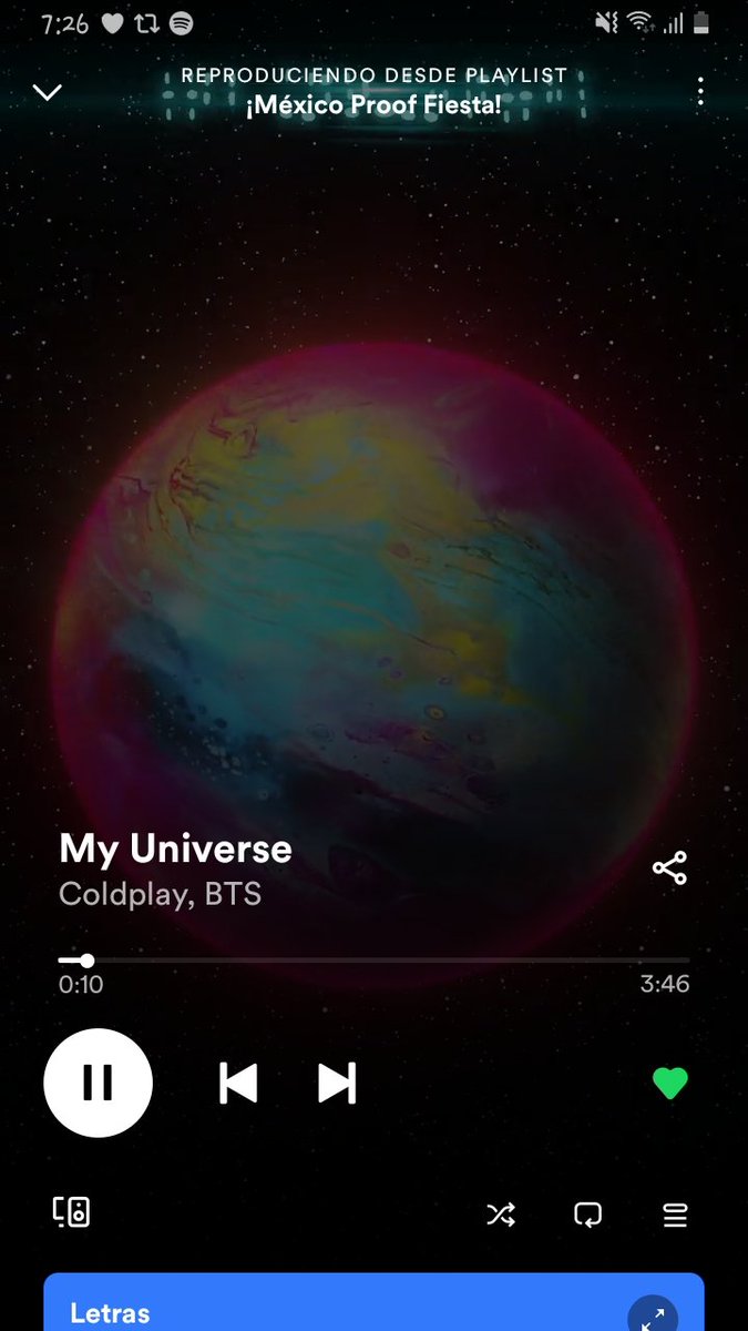 almajungbts7's tweet photo. Aca, dandole buen uso a mis apps de stream, ya practicando para el CB de los reyes de la industria!!
#ARMYDurango #MéxicoStreamingFiesta #BTS_Proof https://t.co/kUdWO4hQaP