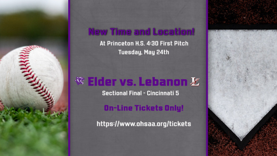 Elder Baseball (@Elder_Baseball) on Twitter photo 2022-05-22 00:27:53