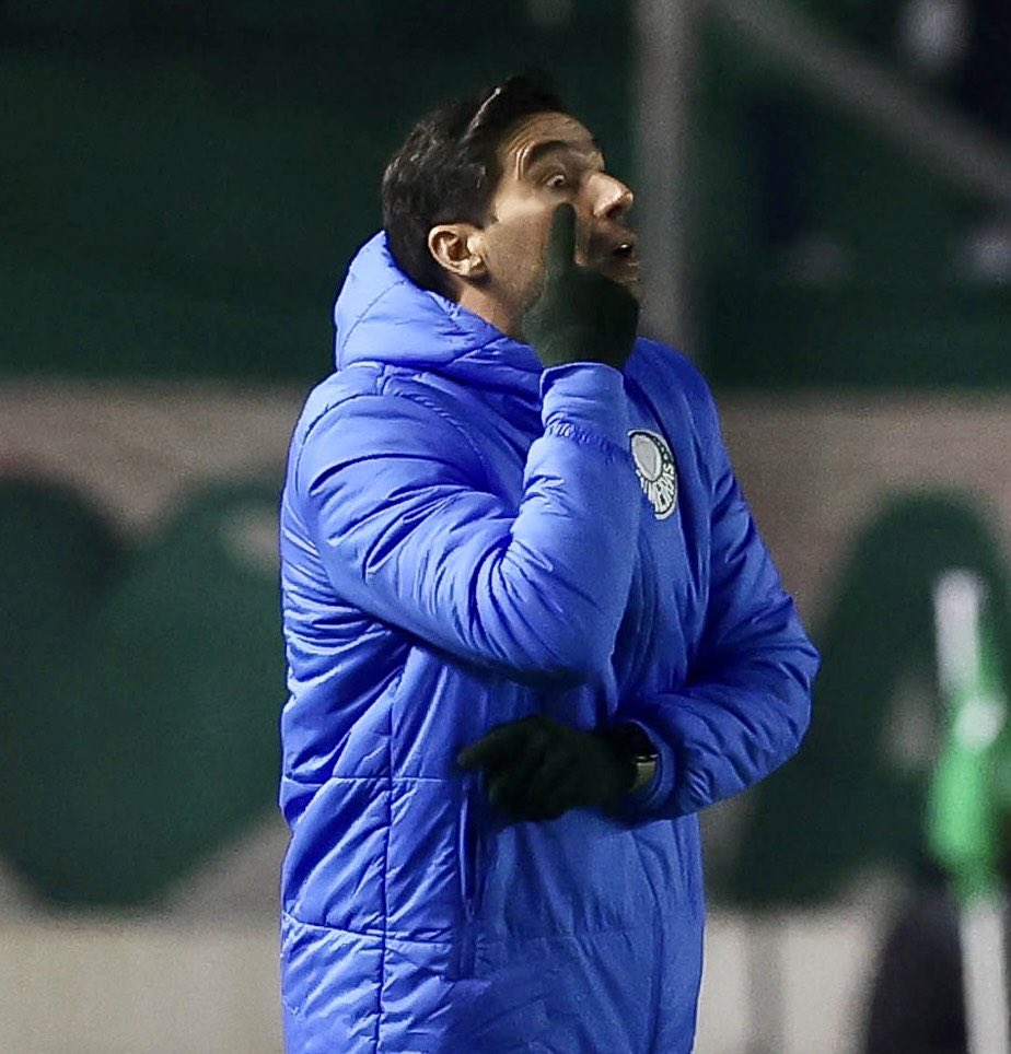 SofaScore Brazil on Twitter "🔎 Palmeiras em 2022 ⚔️ 34 jogos 24 vitórias (!) 3 derrotas (!) 📊