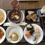 ツイートに含まれる画像