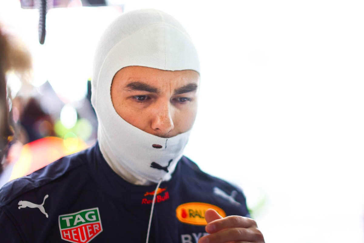 PrimeF1 tweet media