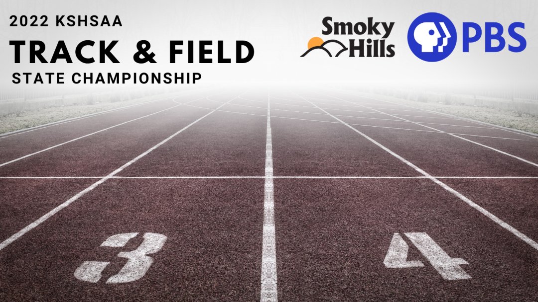 Smoky Hills PBS tweet media